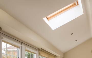 Thornham Fold conservatory roof insulation companies