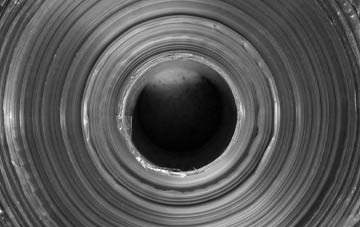 Thornham Fold edpm waterproofing