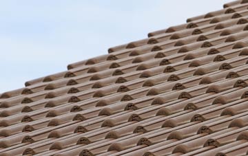 plastic roofing Thornham Fold, Greater Manchester