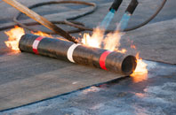 free Thornham Fold roof quotes