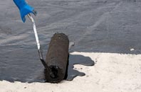 find the best Thornham Fold roofing companies