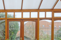free Thornham Fold conservatory insulation quotes