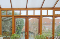 free Thornham Fold conservatory roof repair quotes