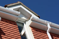 Thornham Fold fascias