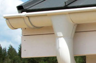 free Thornham Fold gutter installer quotes