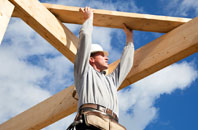 Thornham Fold roof replacement work