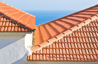 free Thornham Fold roof tile quotes