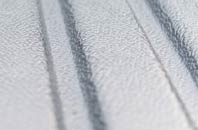 find rated Thornham Fold rubber roofing companies