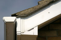 free Thornham Fold soffit quotes