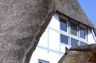 find rated Thornham Fold thatchers